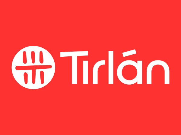 Tirlan.png