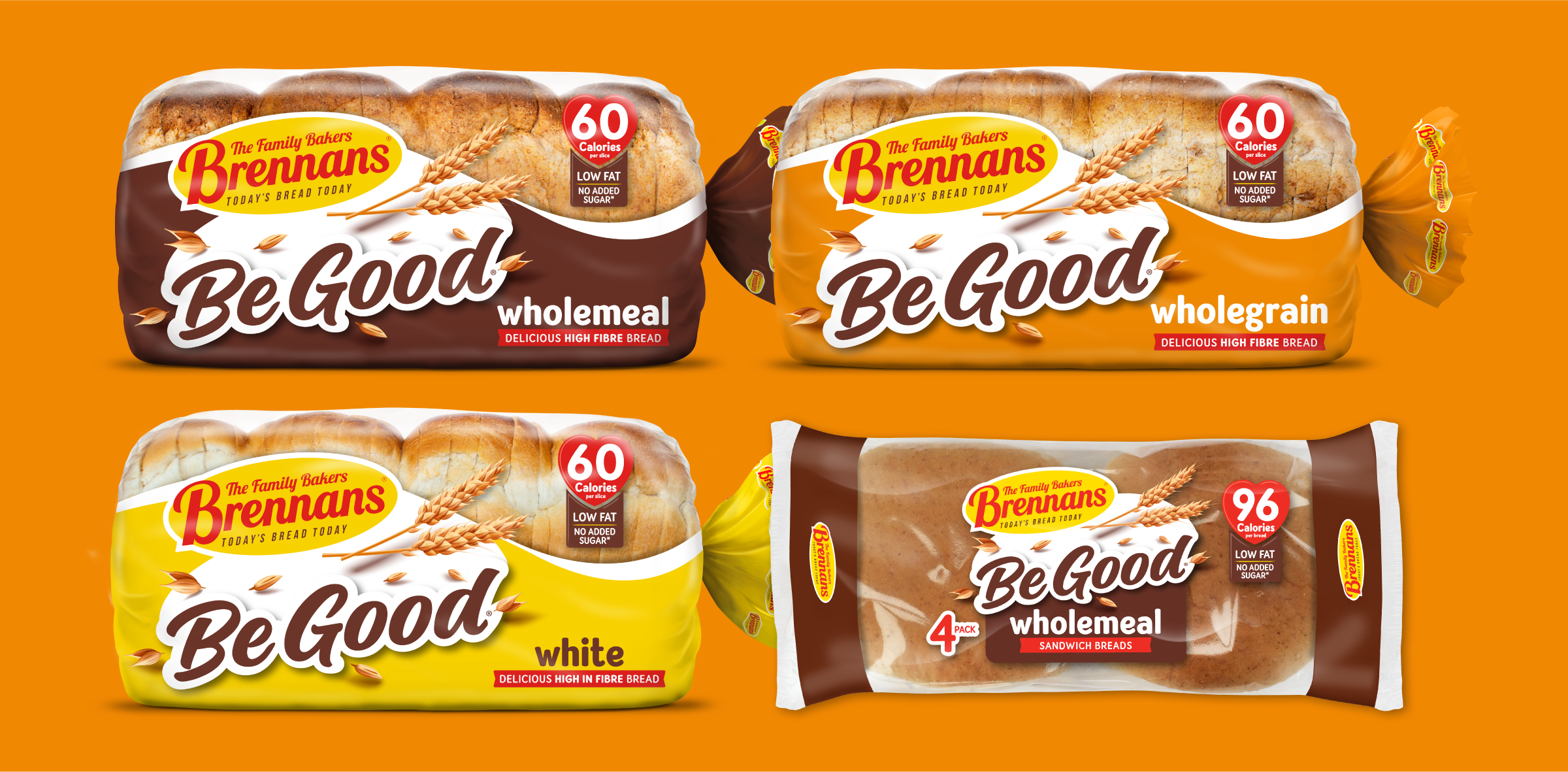 Brennans-BeGood-Range.png
