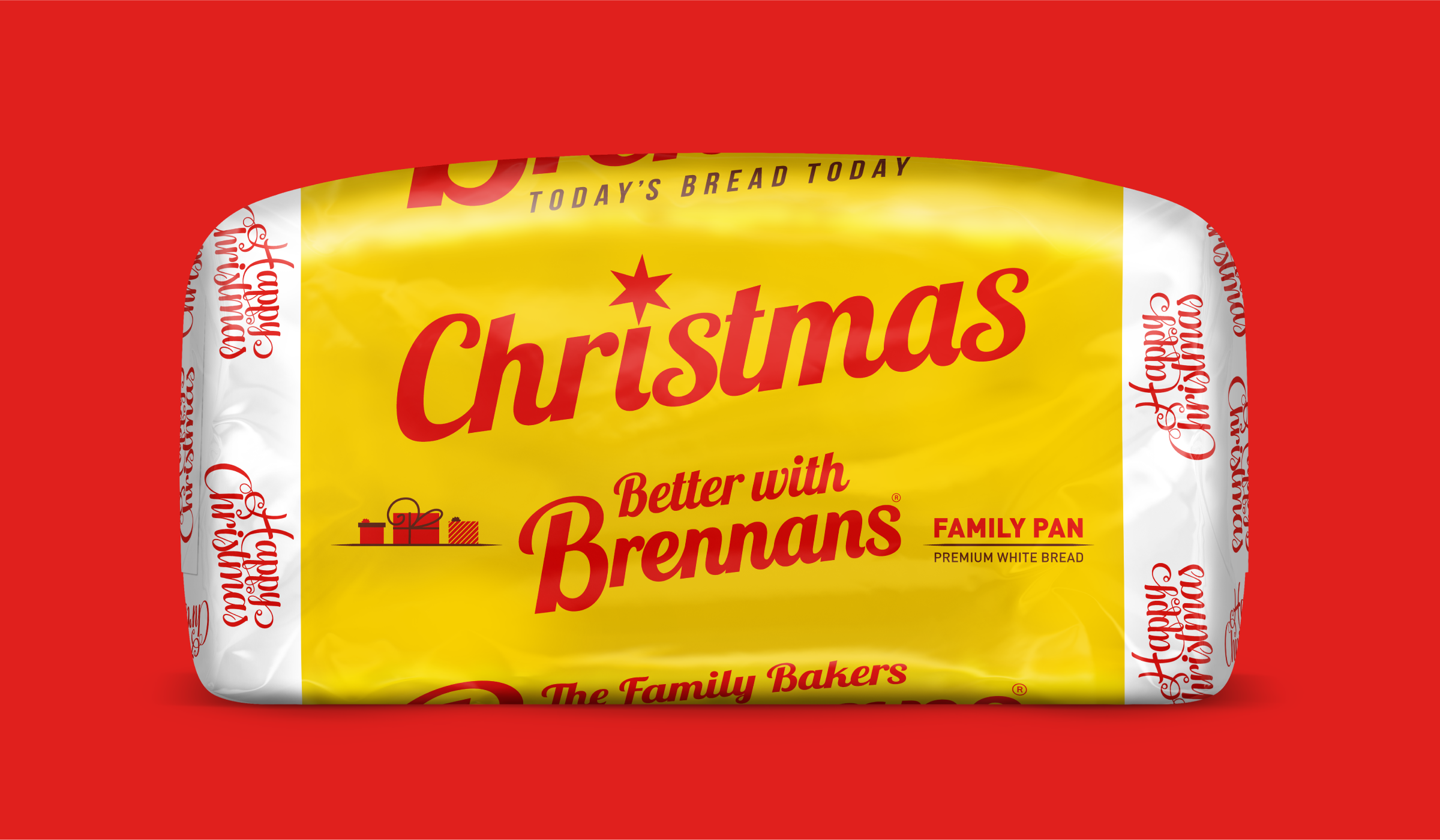 Brennans-Christmas.png