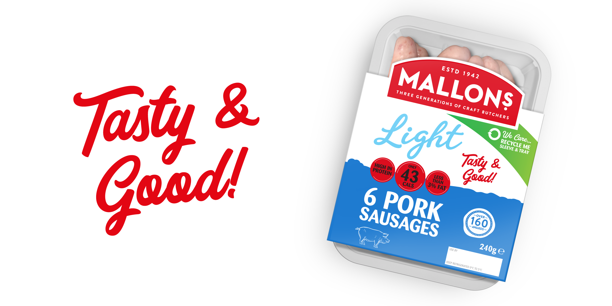 Mallons-Light-Pork.png