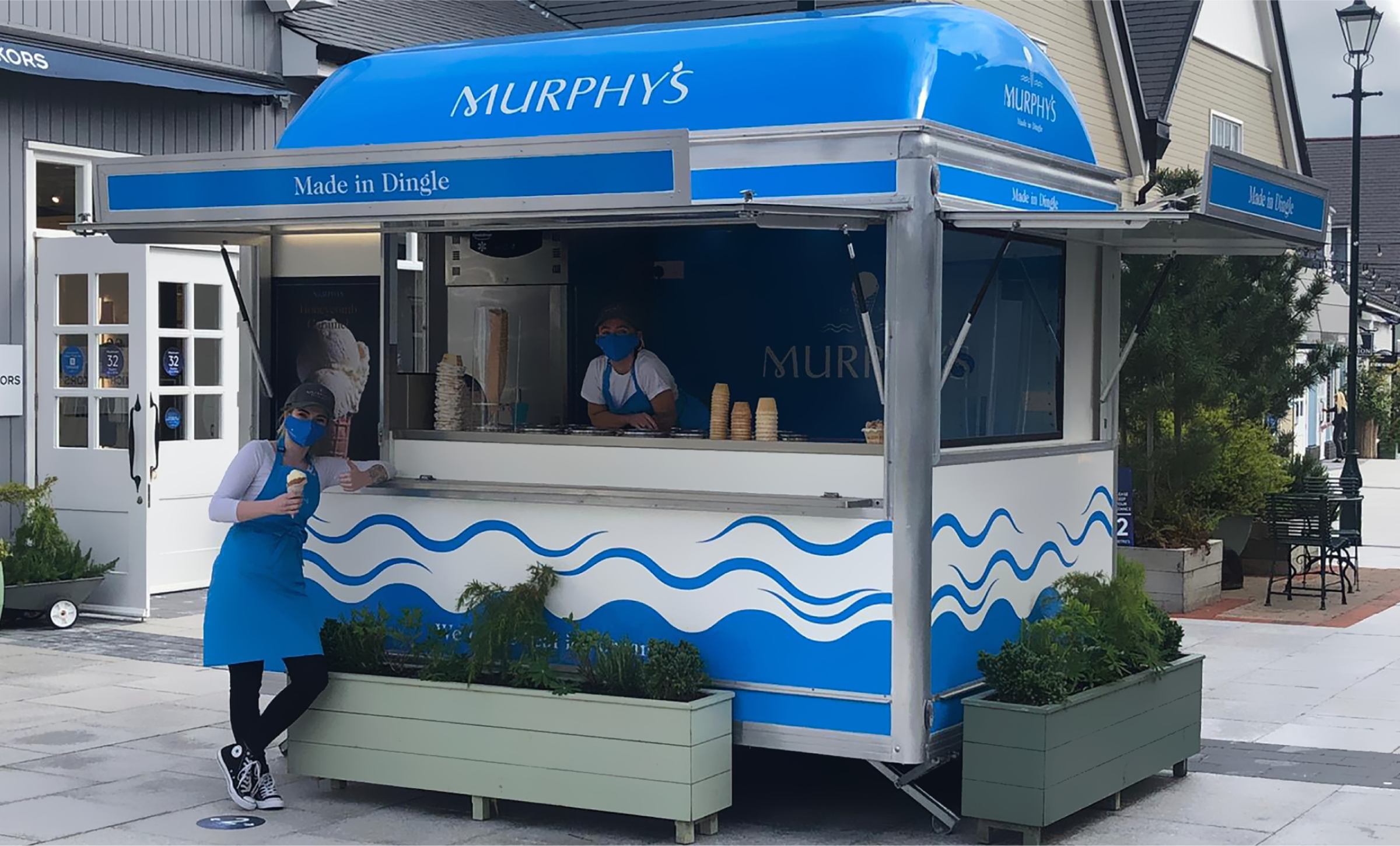 Murphys-Trailer.png