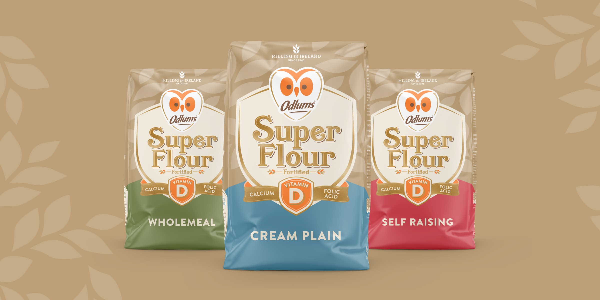 Odlums-SuperFlour-Trio.png