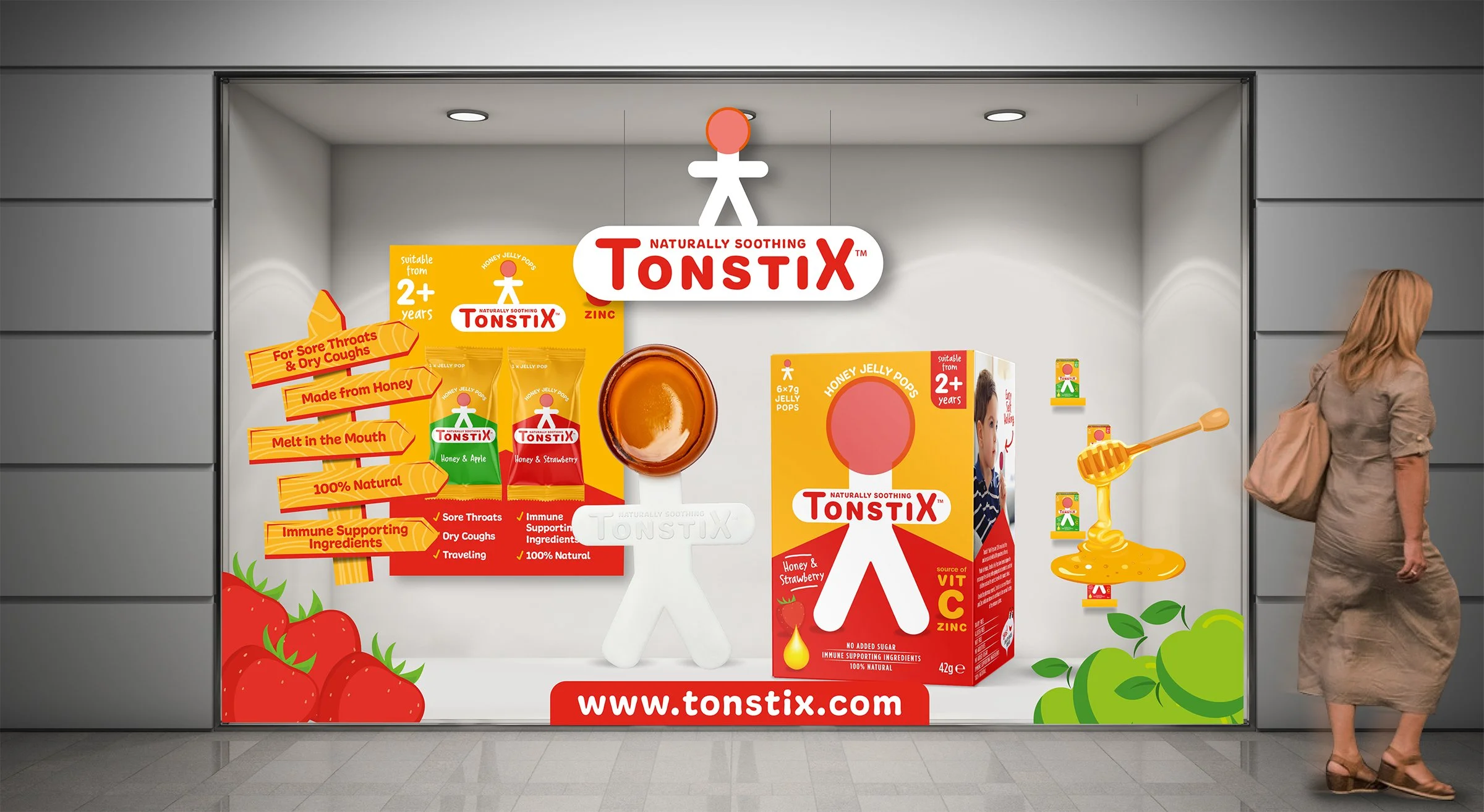 Tonstix-Window-Display.jpg