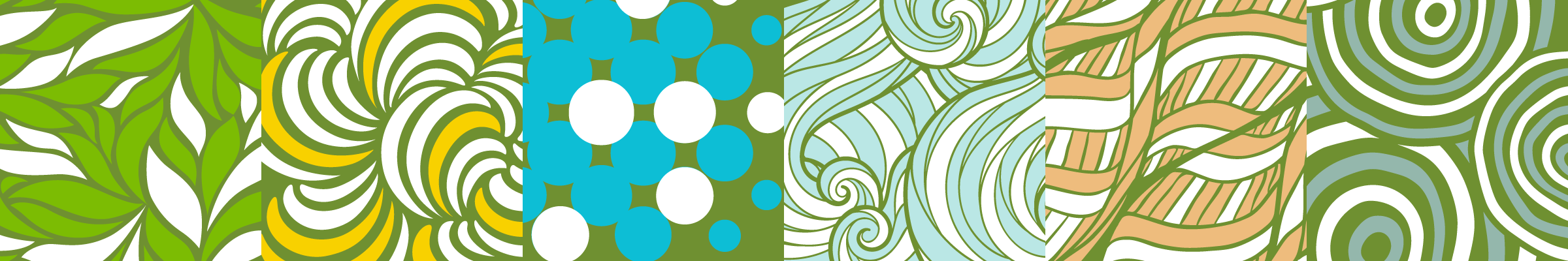 TruEco-Patterns.png