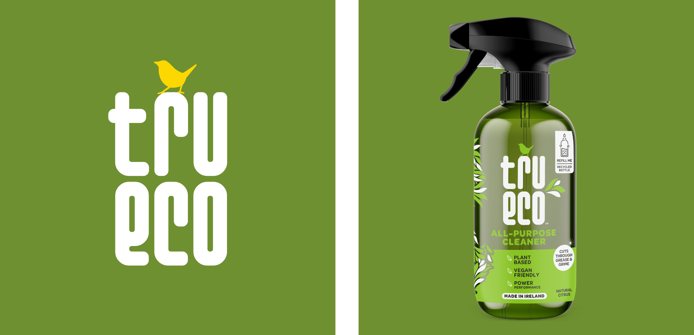 TruEco-Spray.png