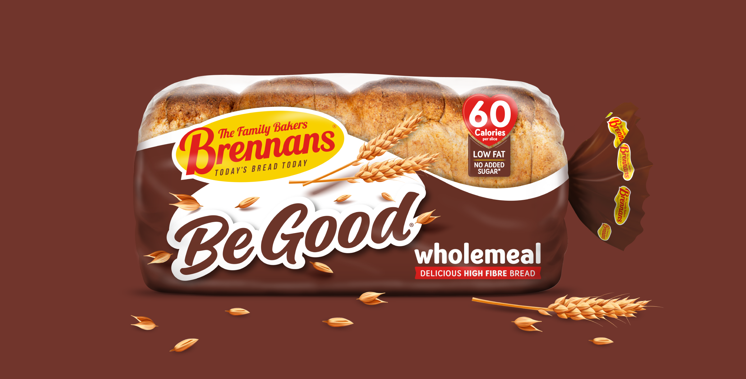 Brennans-BeGood-Wholemeal.png