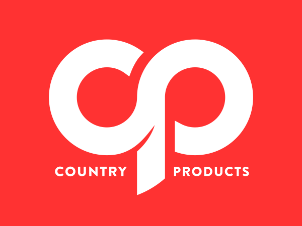 Country-Products.png