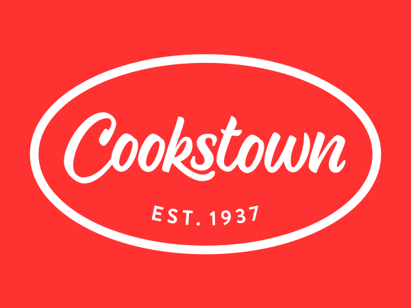 Cookstown.png