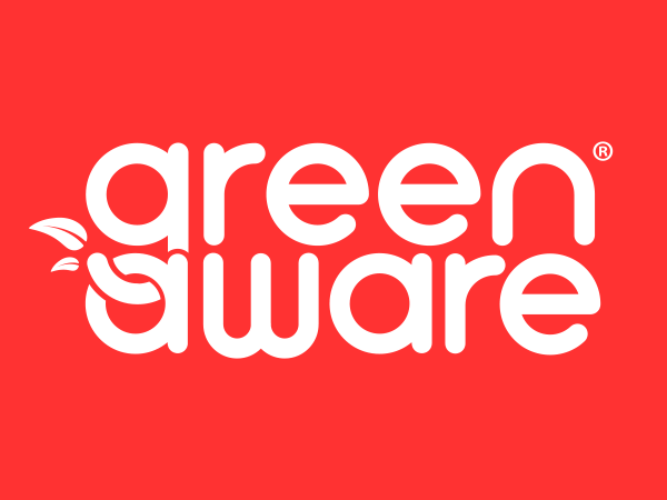 GreenAware.png