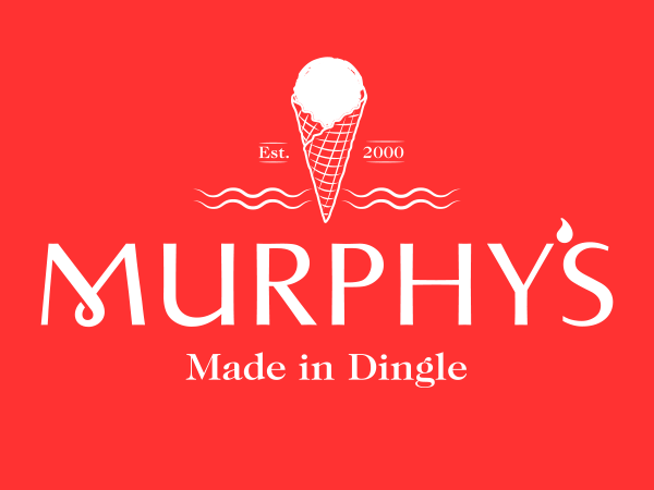 Murphys.png