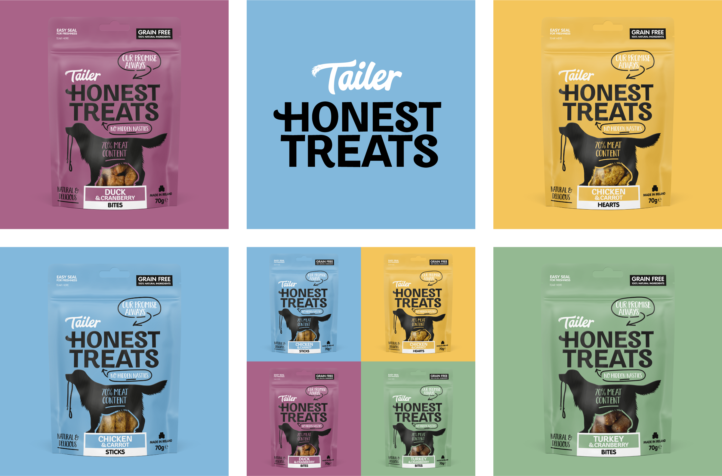 Tailer Honest Grid.png