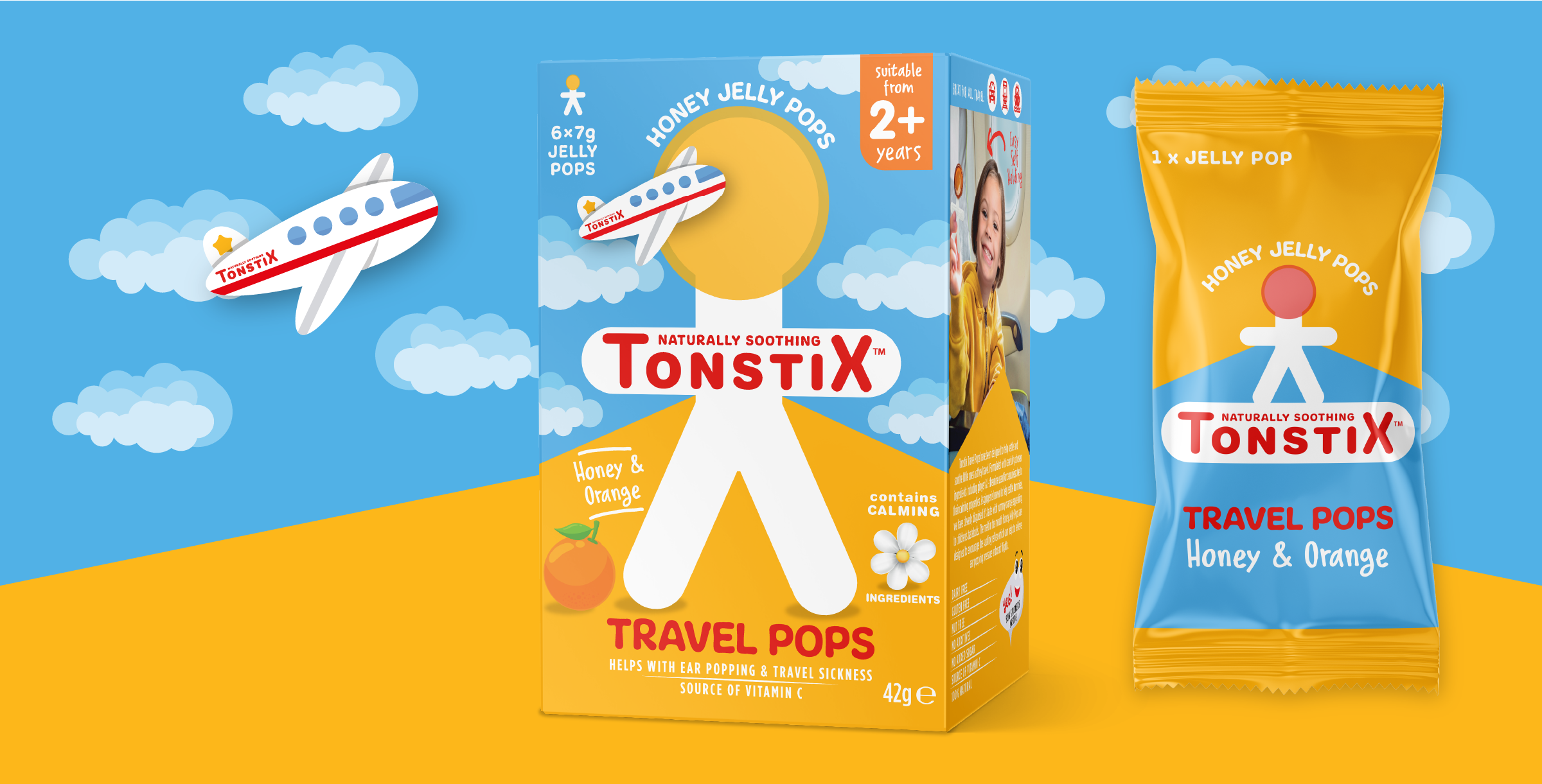 Tonstix-Travel.png
