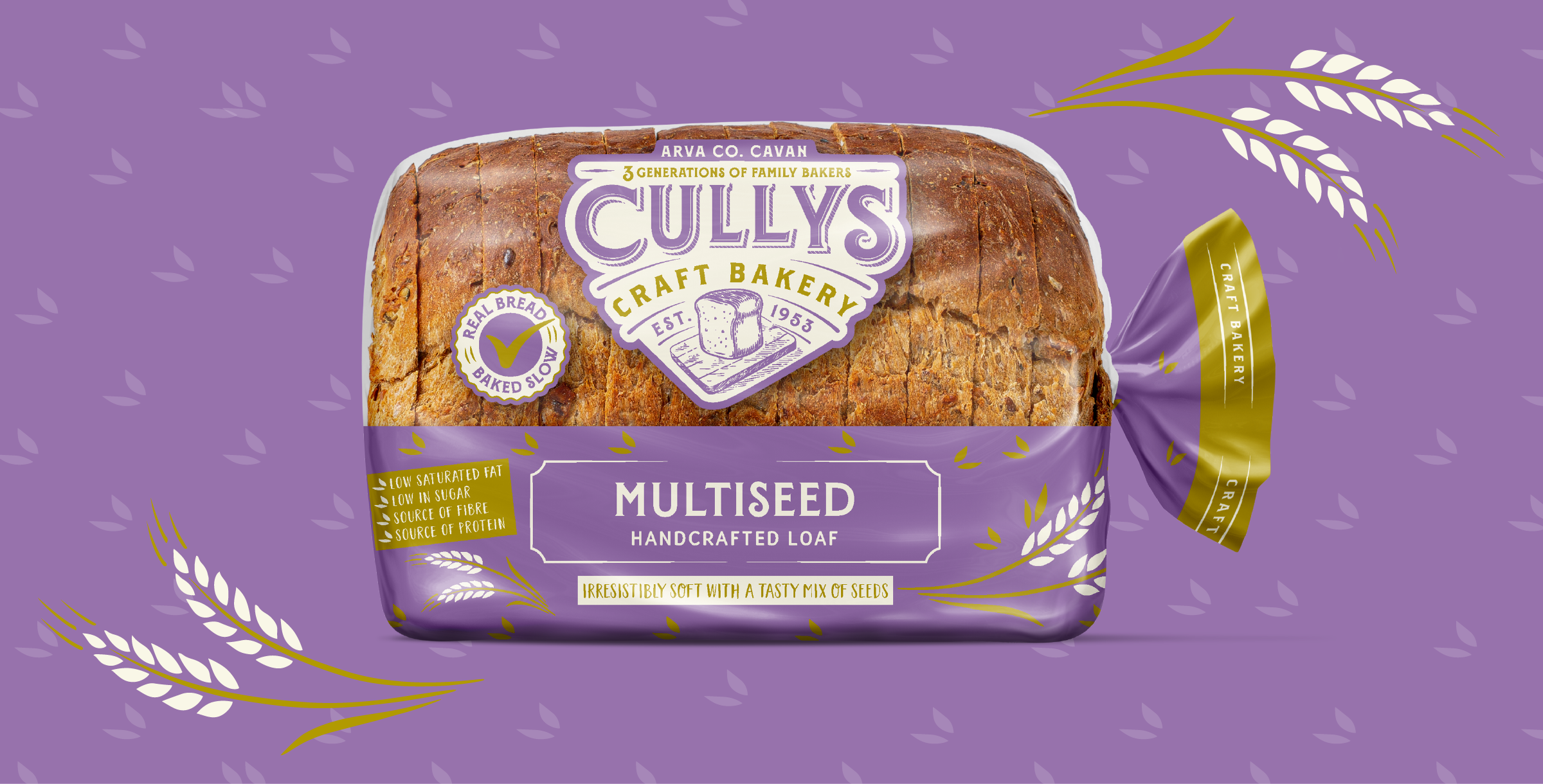 Cullys-Seeded-Multiseed-L.png