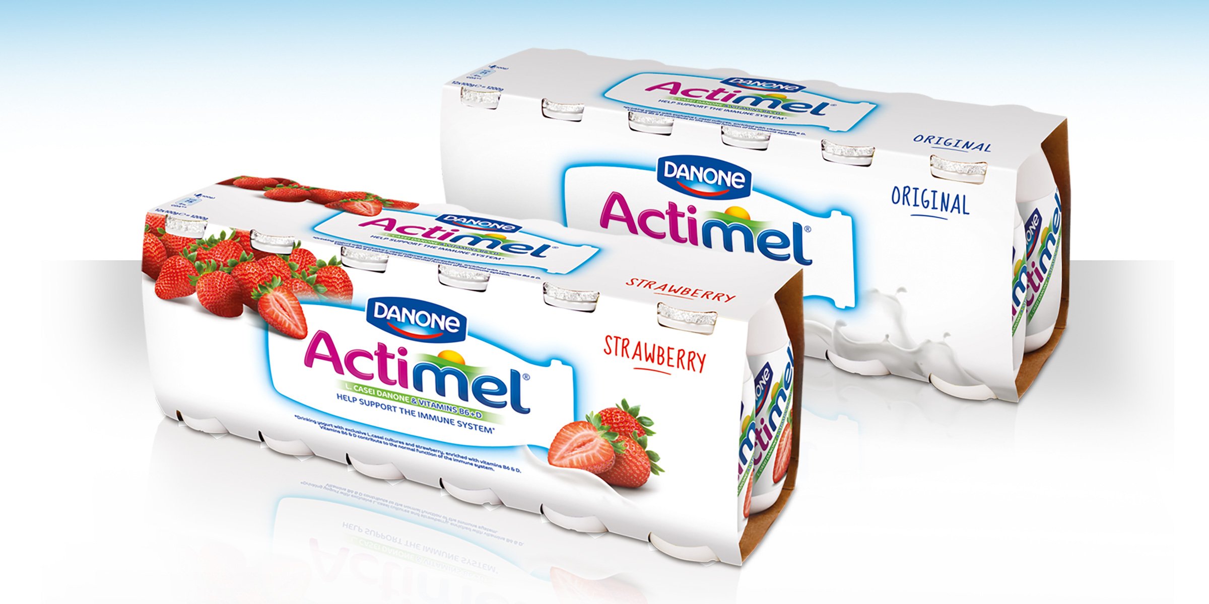 Mesh-Actimel-12pks.jpg