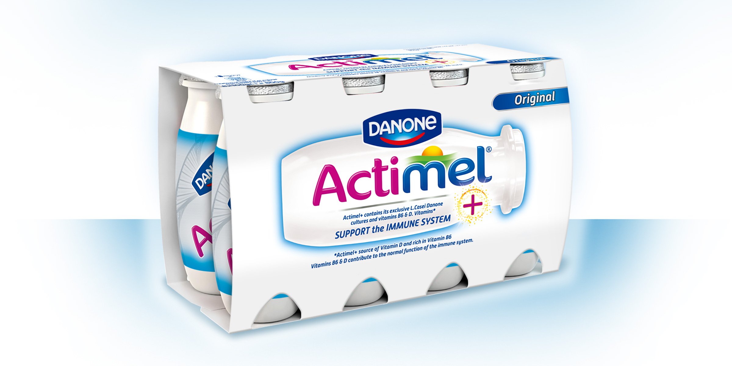 Mesh-Actimel-8pk.jpg