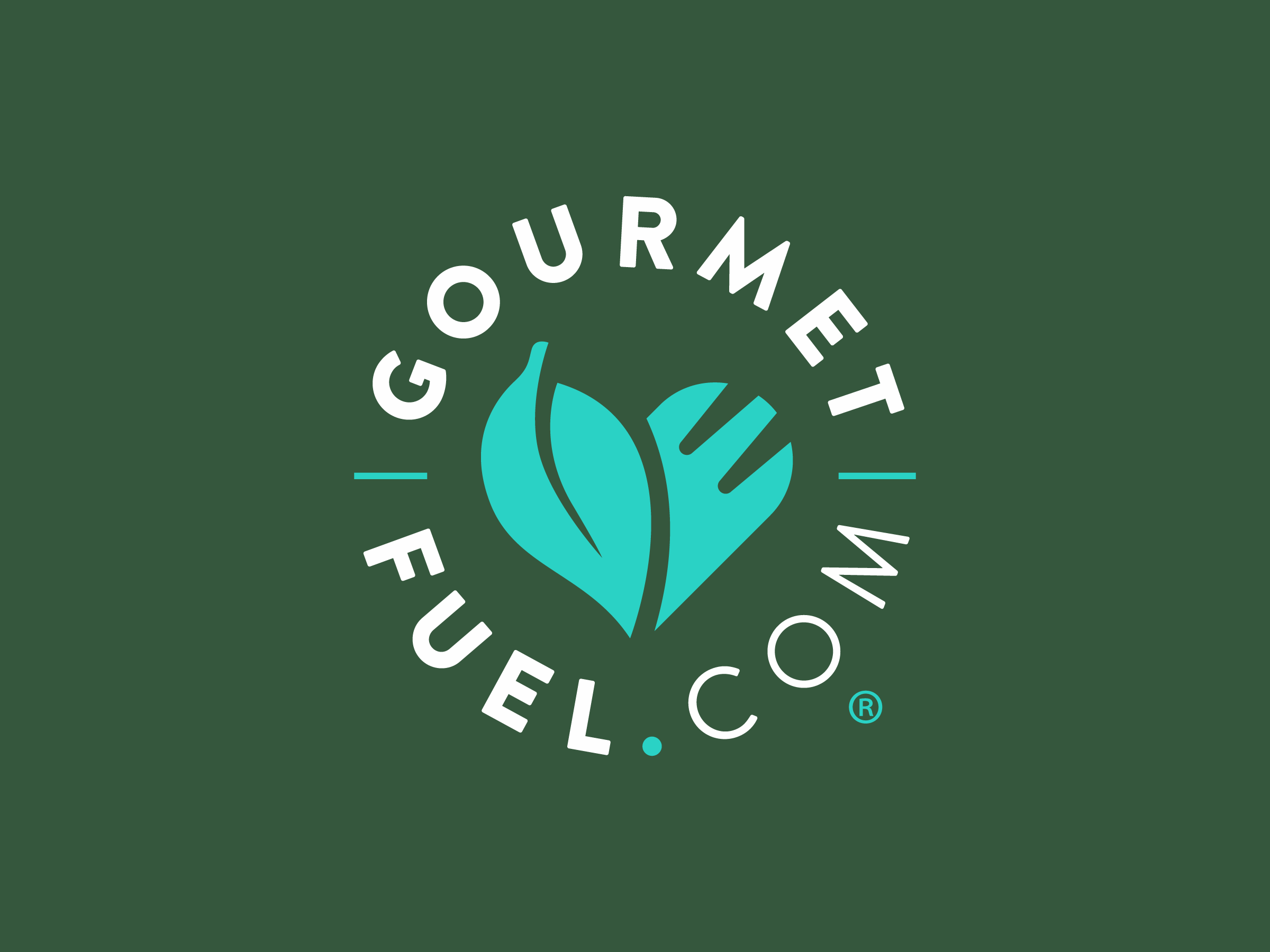 Gourmet-Fuel.png