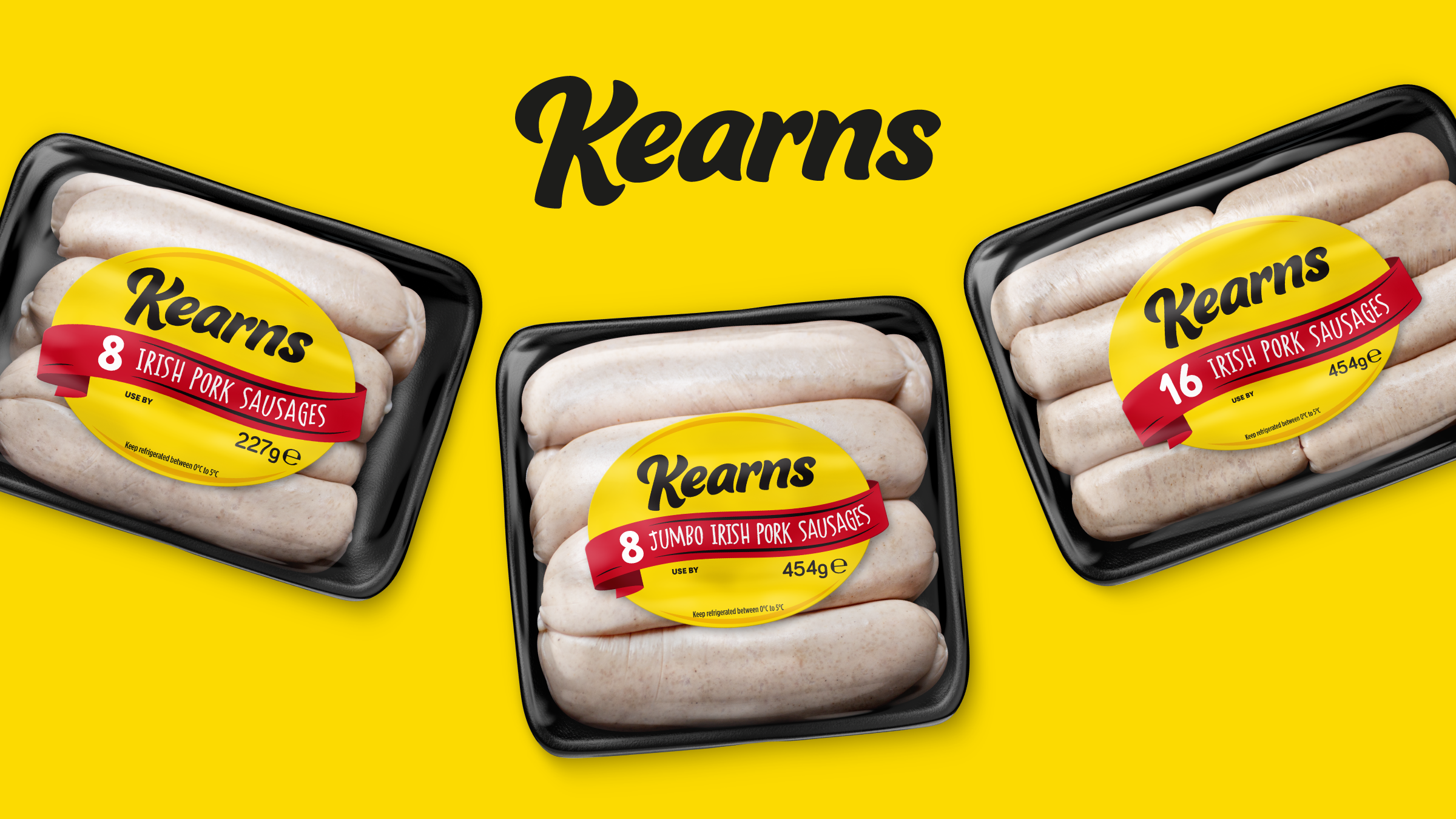 Kearns-Sausages.png