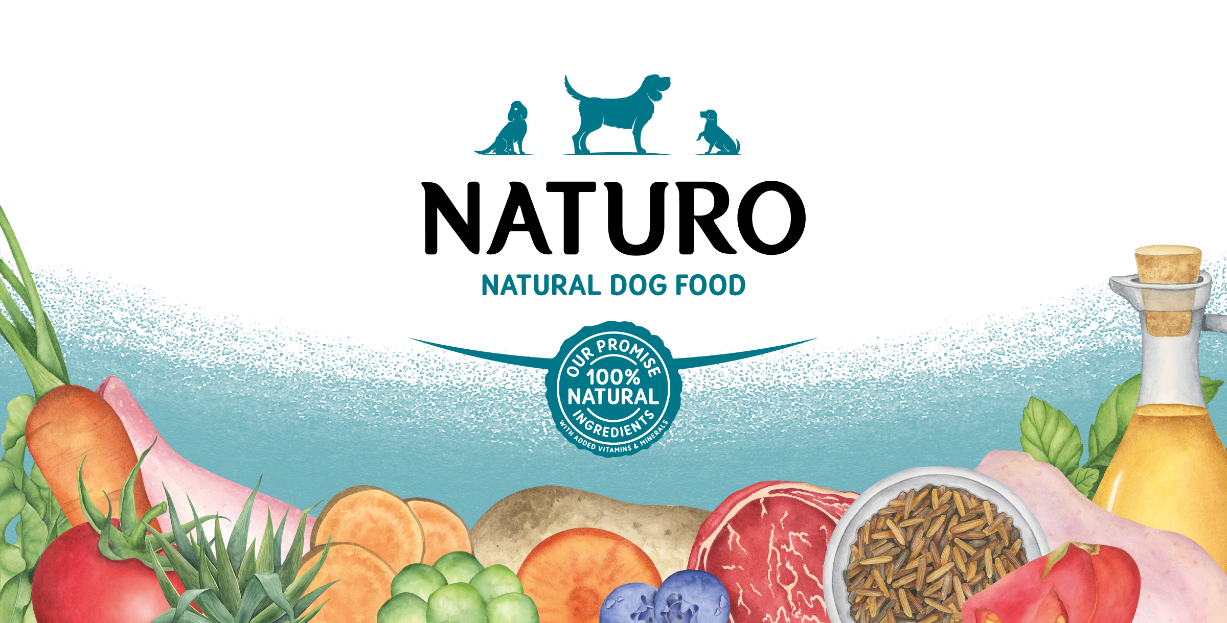 Naturo-Dog-Illustrations.png