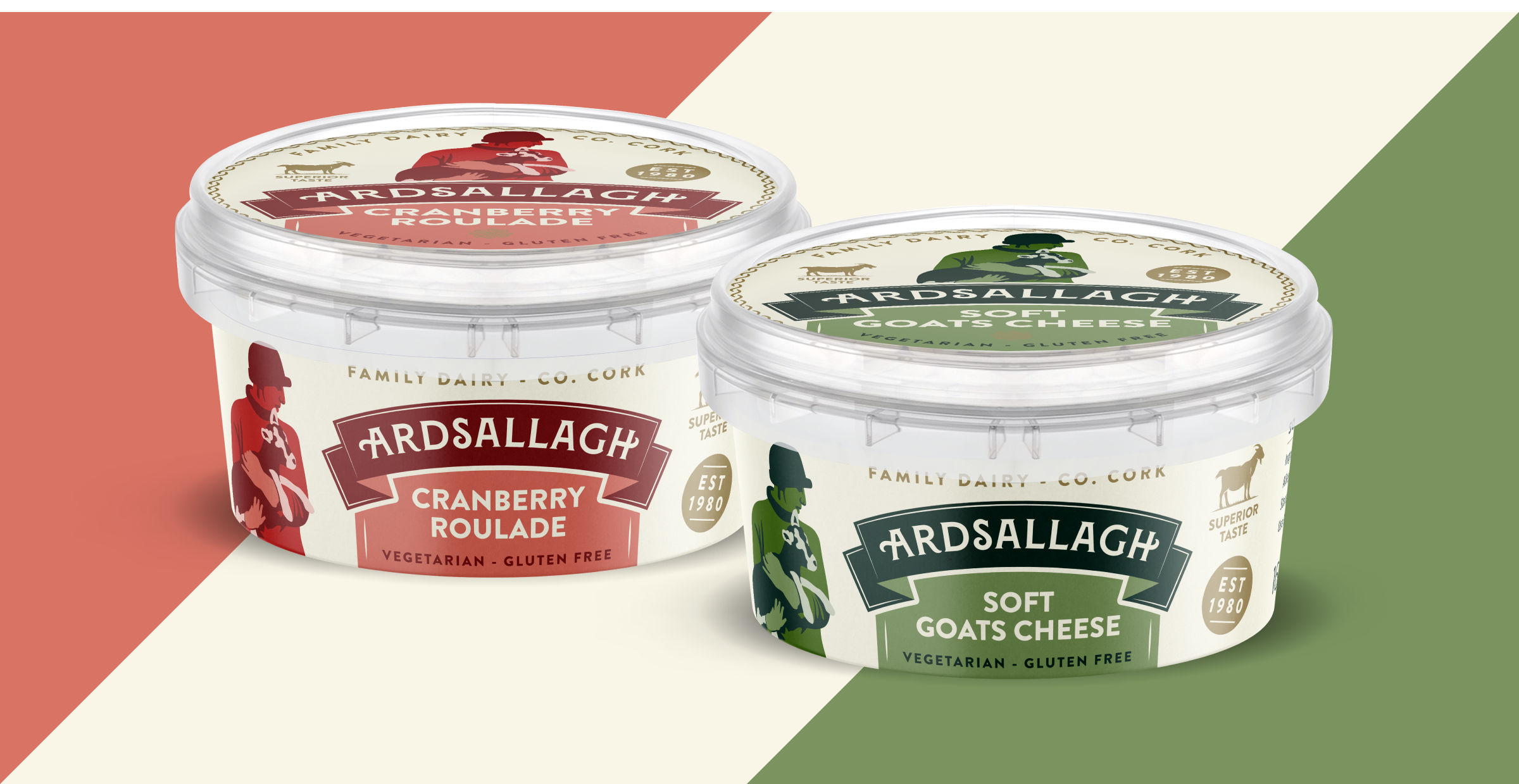 Ardsallagh-Main.png