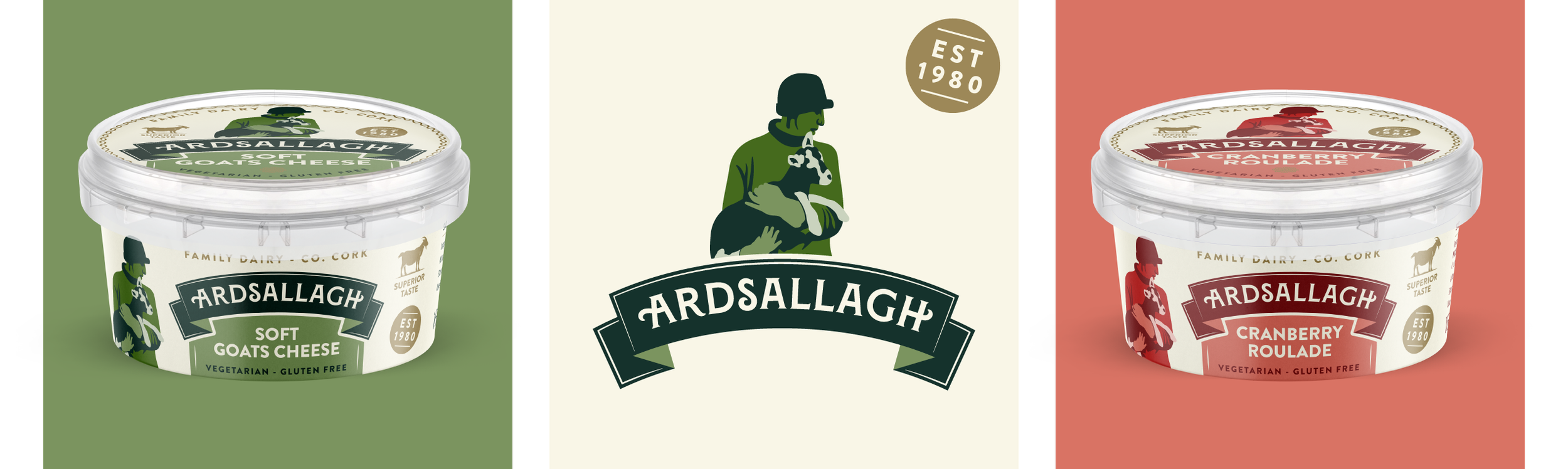 Ardsallagh-Trio.png