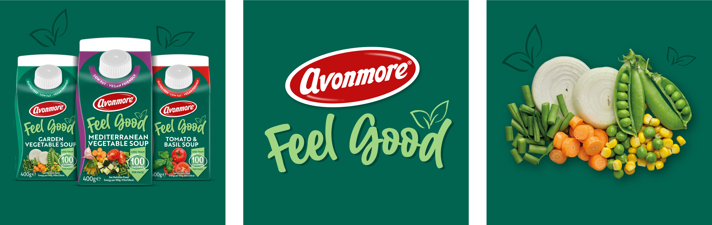 Avonmore-FG-Soup-Trio.png