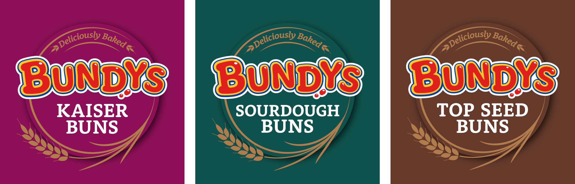 Bundys-Premium-Range.png