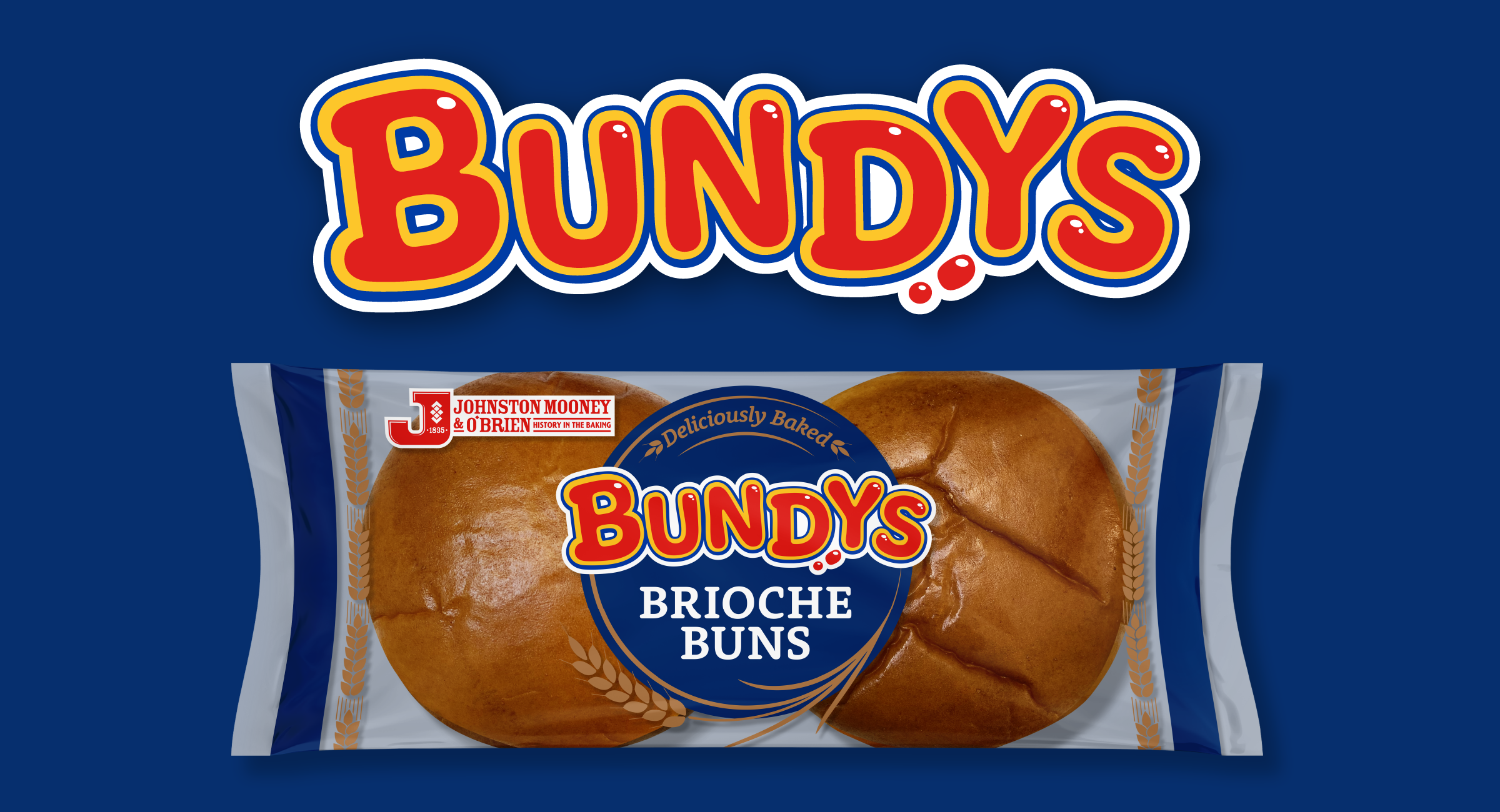Bundys-Premium.png