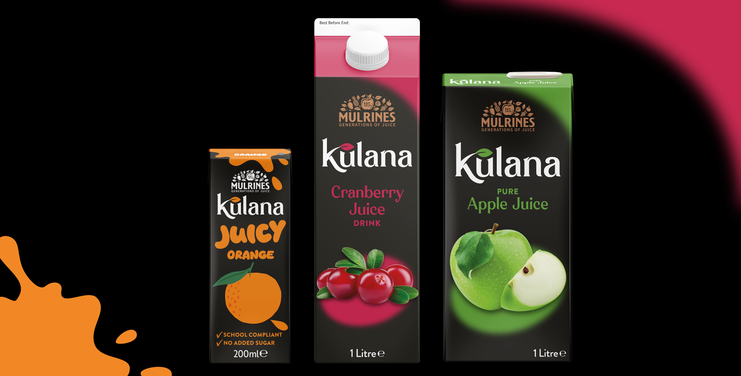 Mulrines-Kulana-Main.png