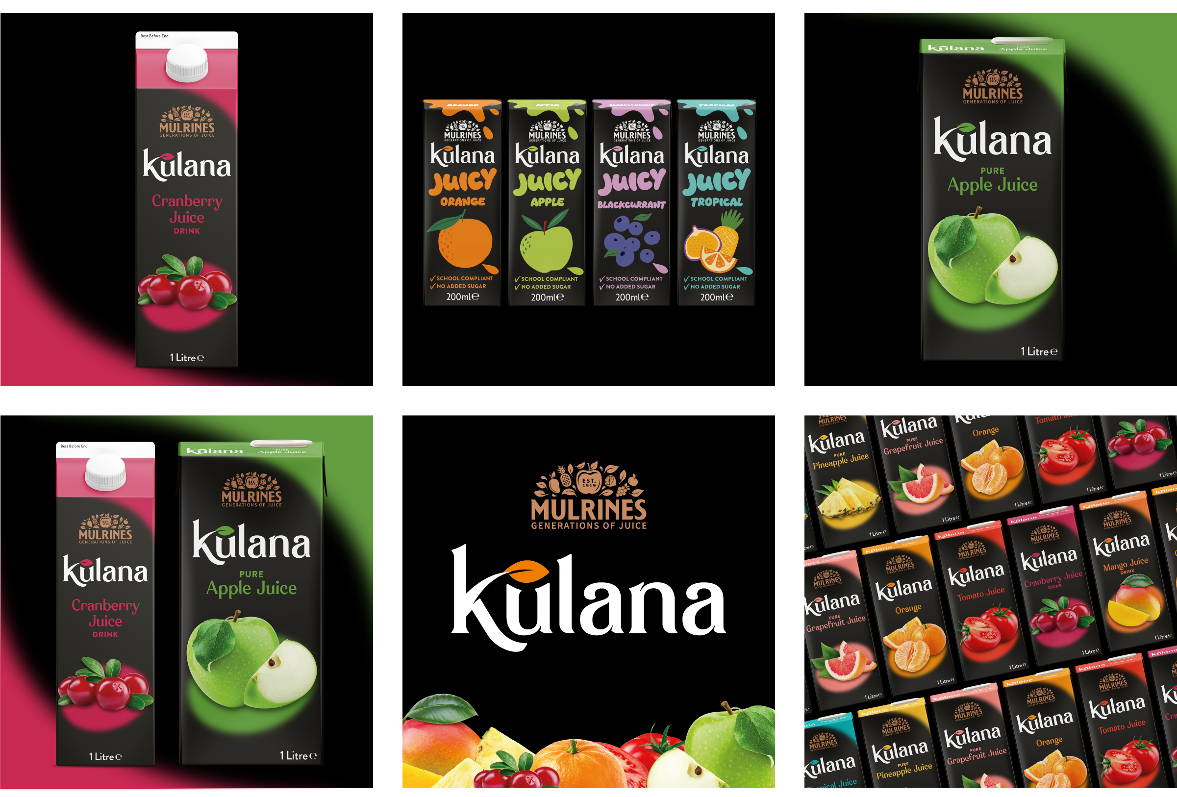 Mulrines-Kulana-Squares.png