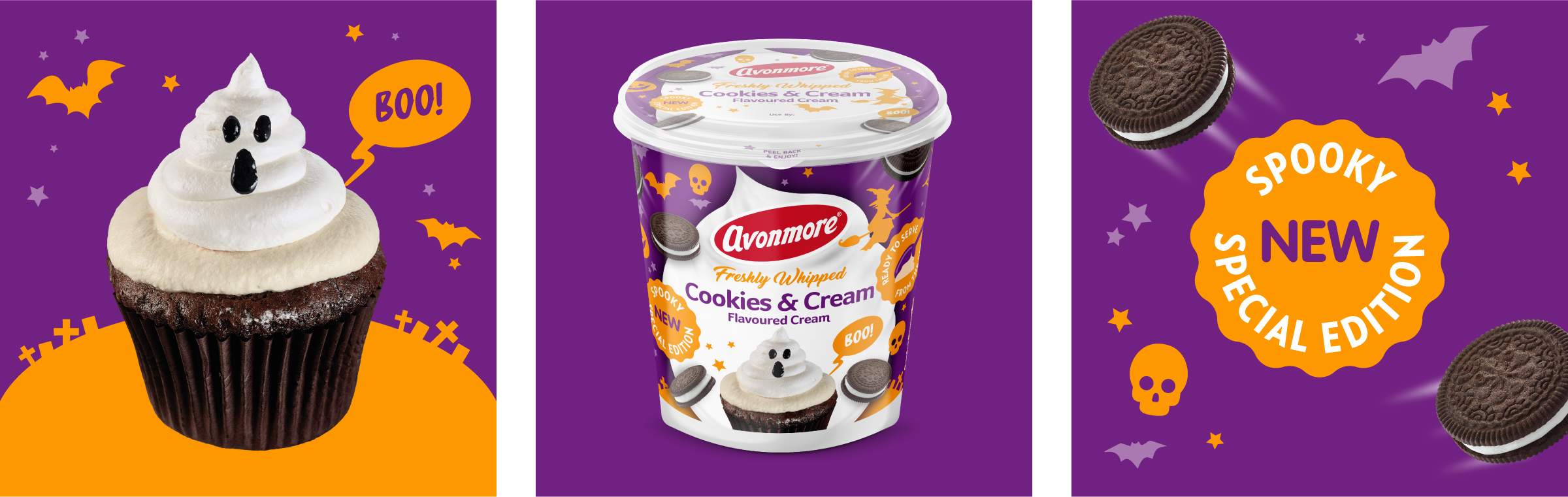Avonmore-Halloween-Trio.png