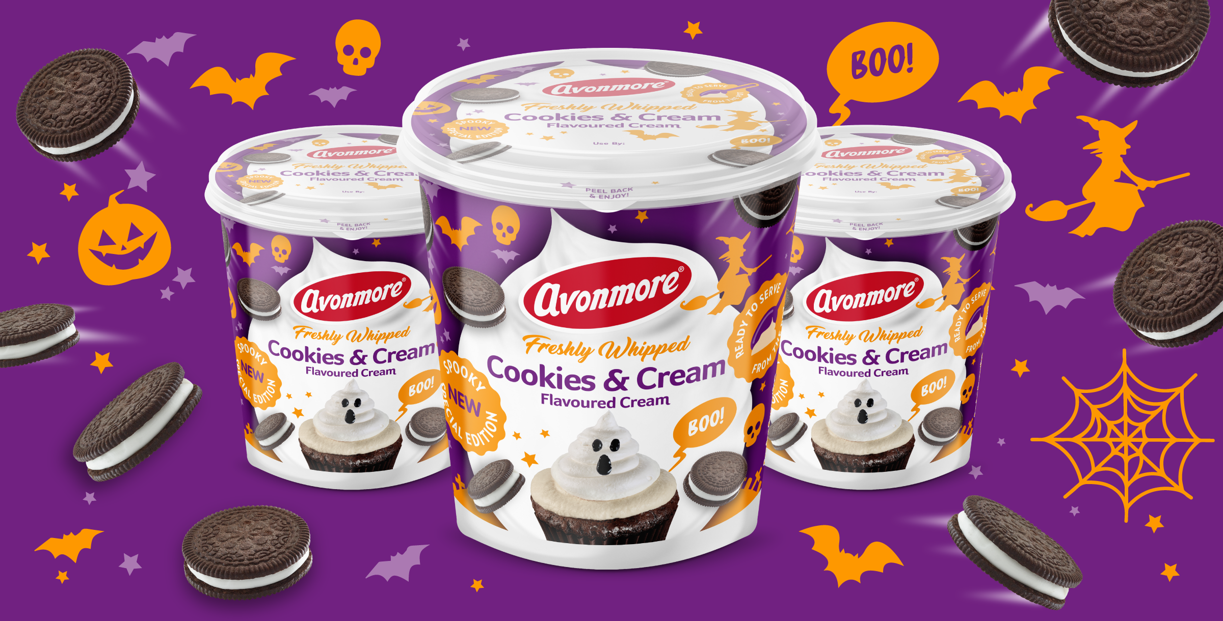 Avonmore-Halloween-Main.png