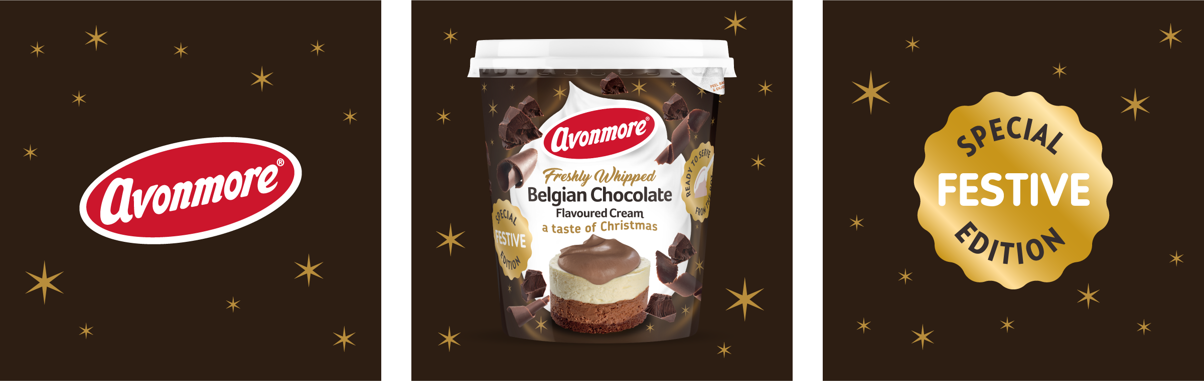 Avonmore-Belgian-Trio.png