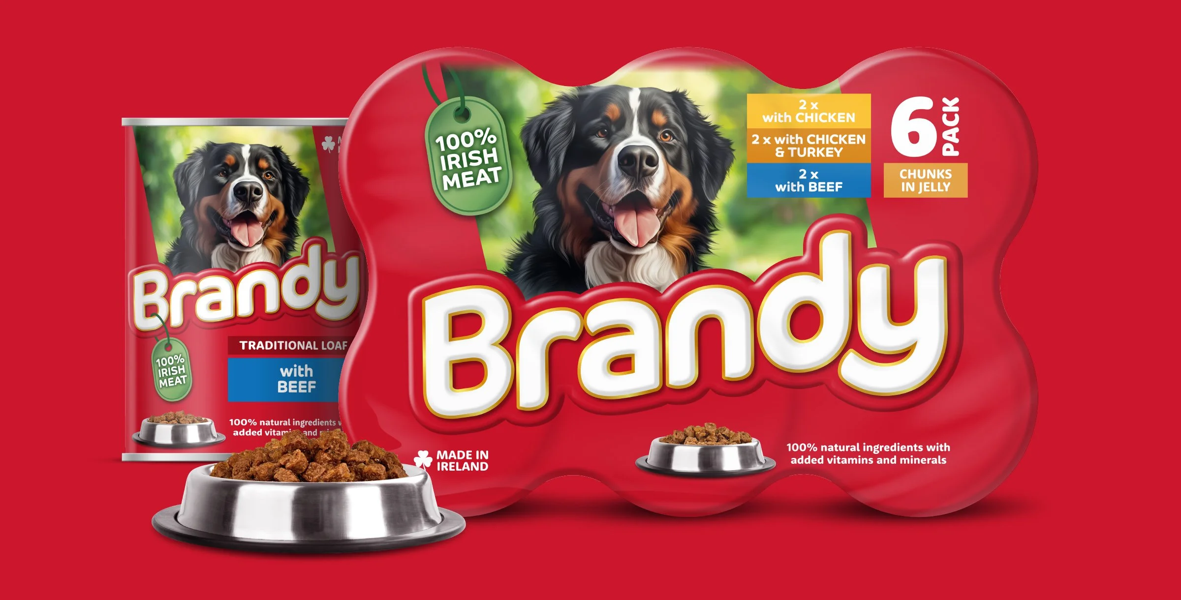 Brandy-Main.jpg