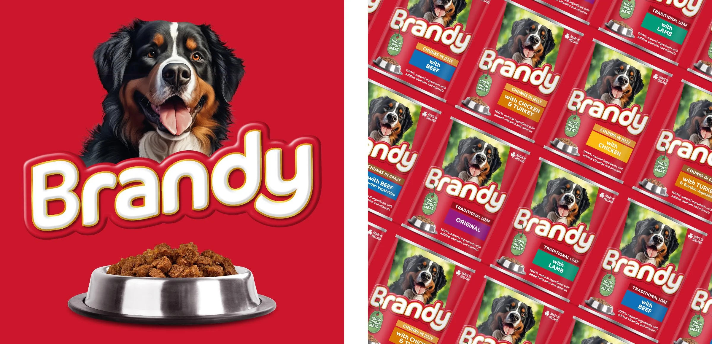 Brandy-Squares.jpg