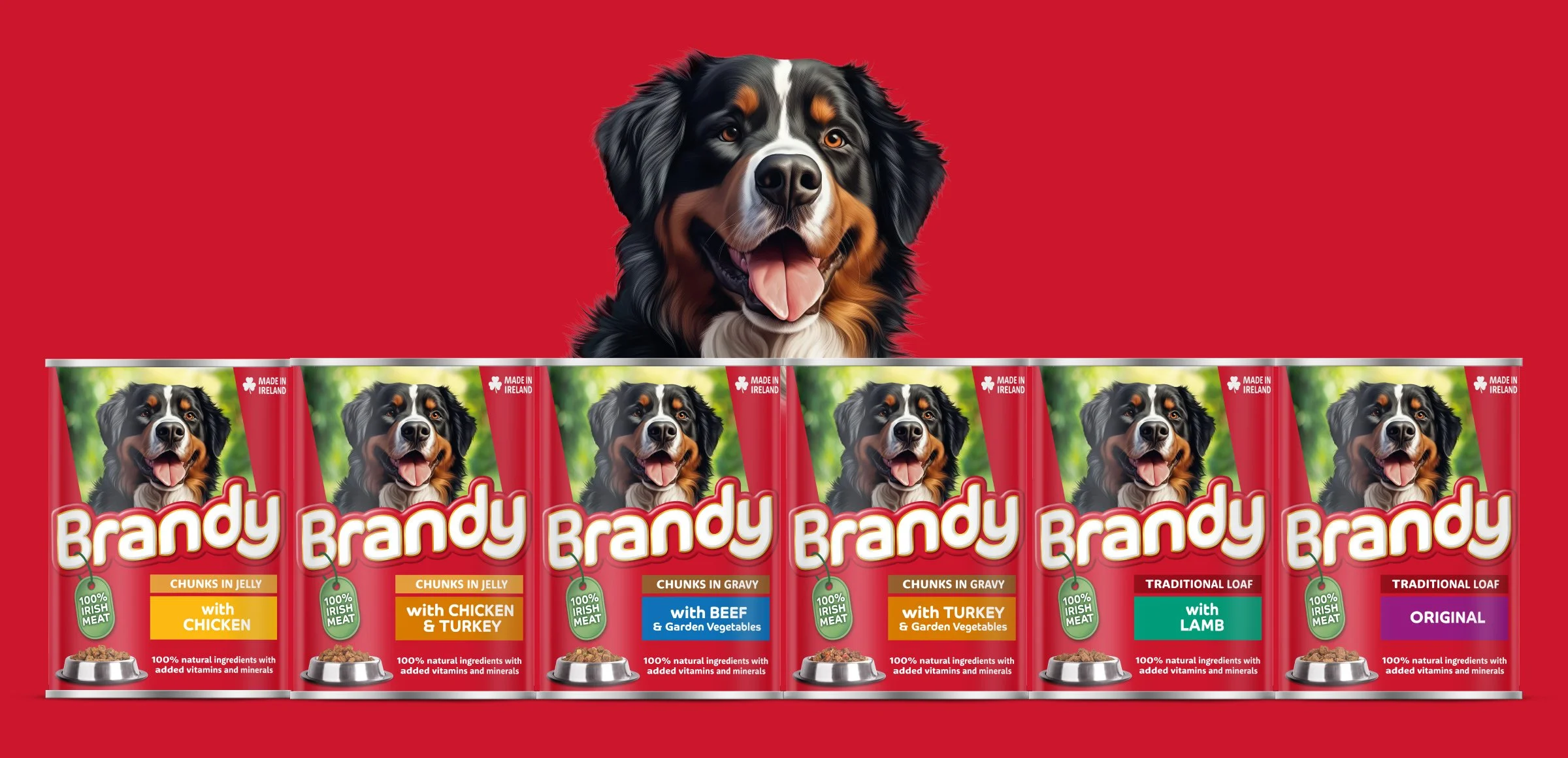 Brandy-Can-Range.jpg