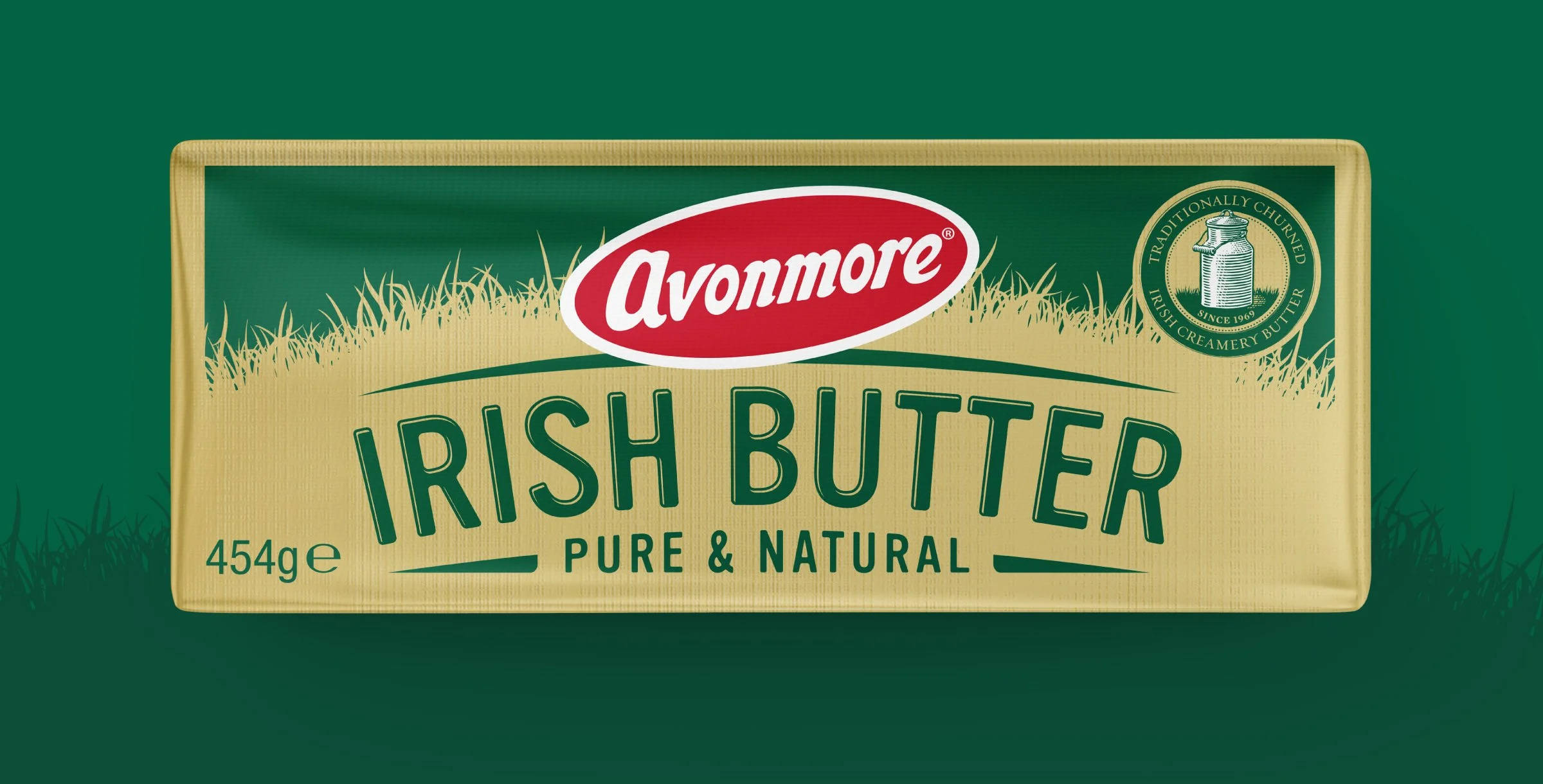 Avonmore-Butter-Main.jpg