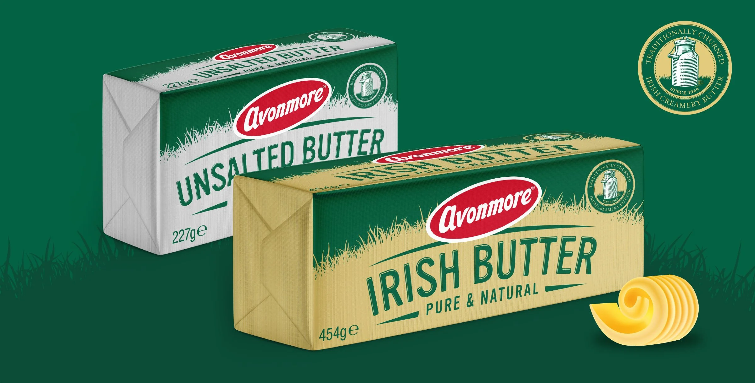 Avonmore-Butter-2.jpg