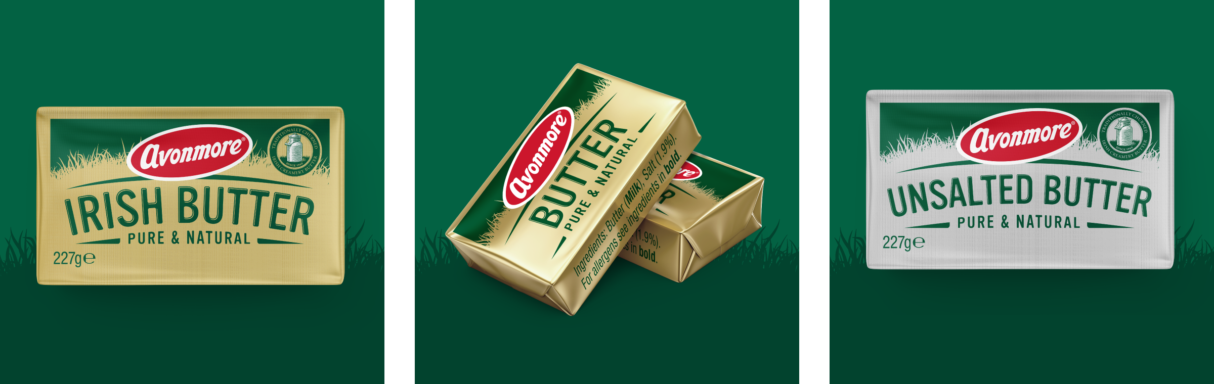 Avonmore-Butter-Trio.png