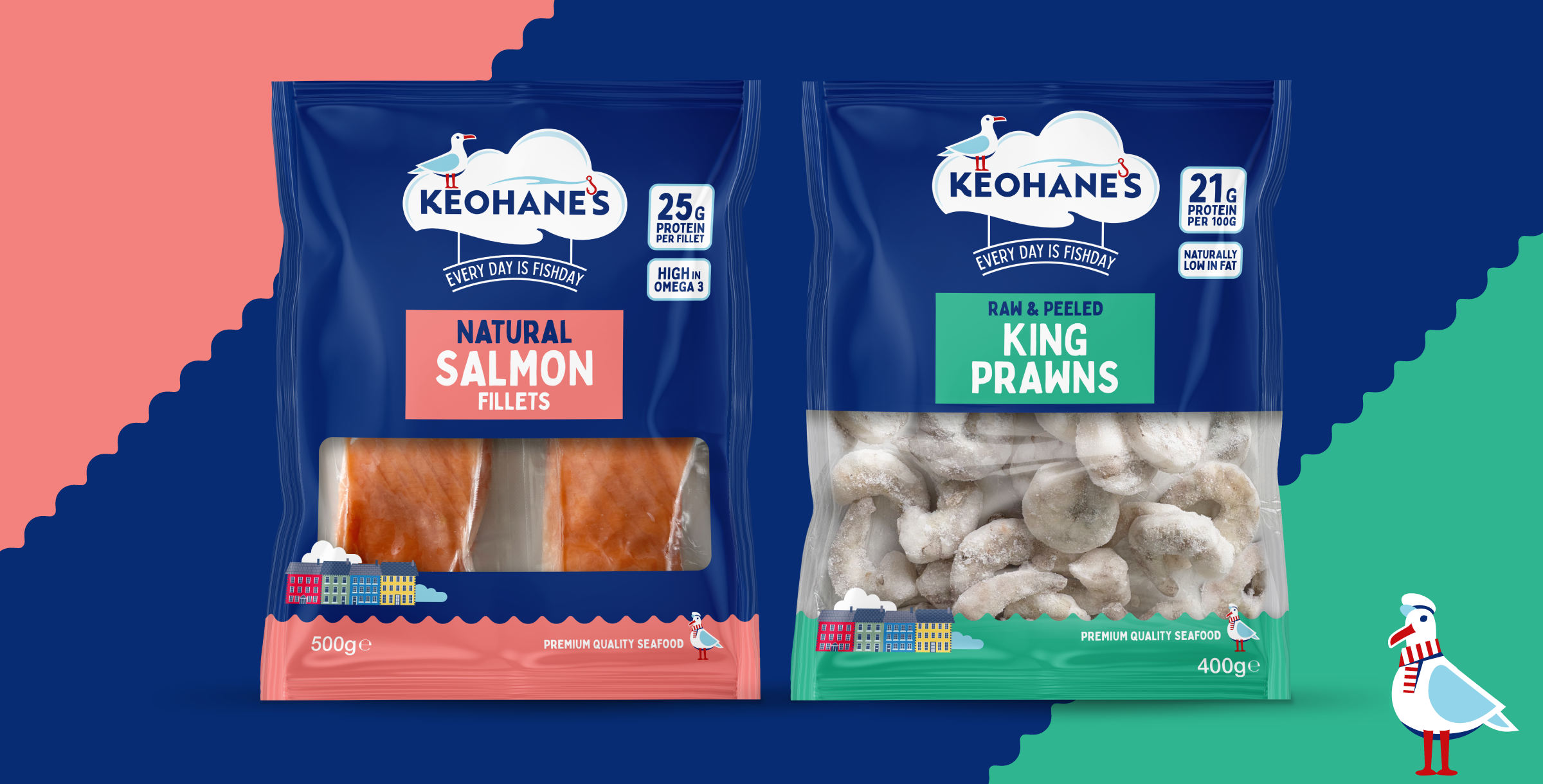 Keohanes-1.png
