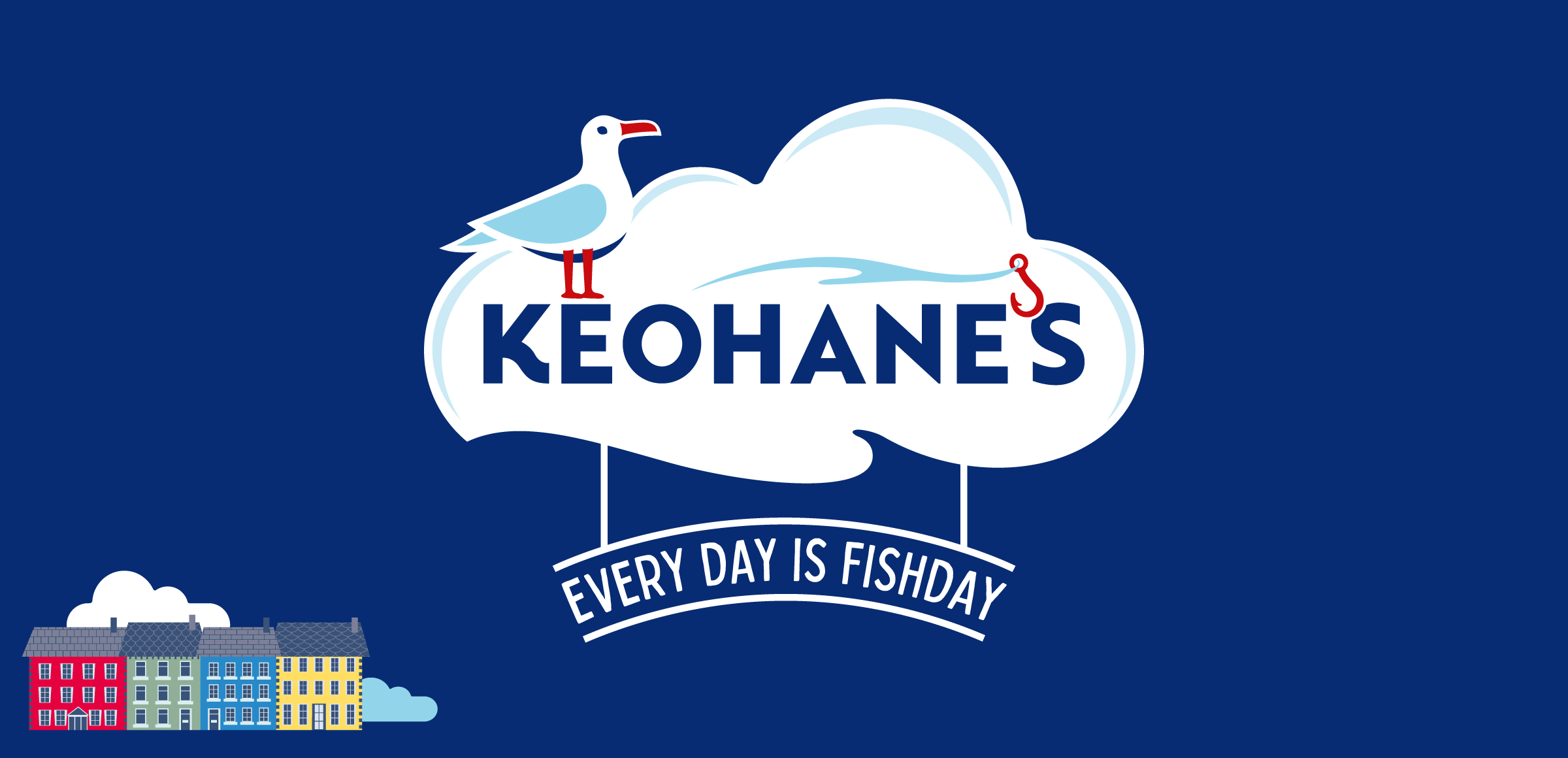 Keohanes-2.png