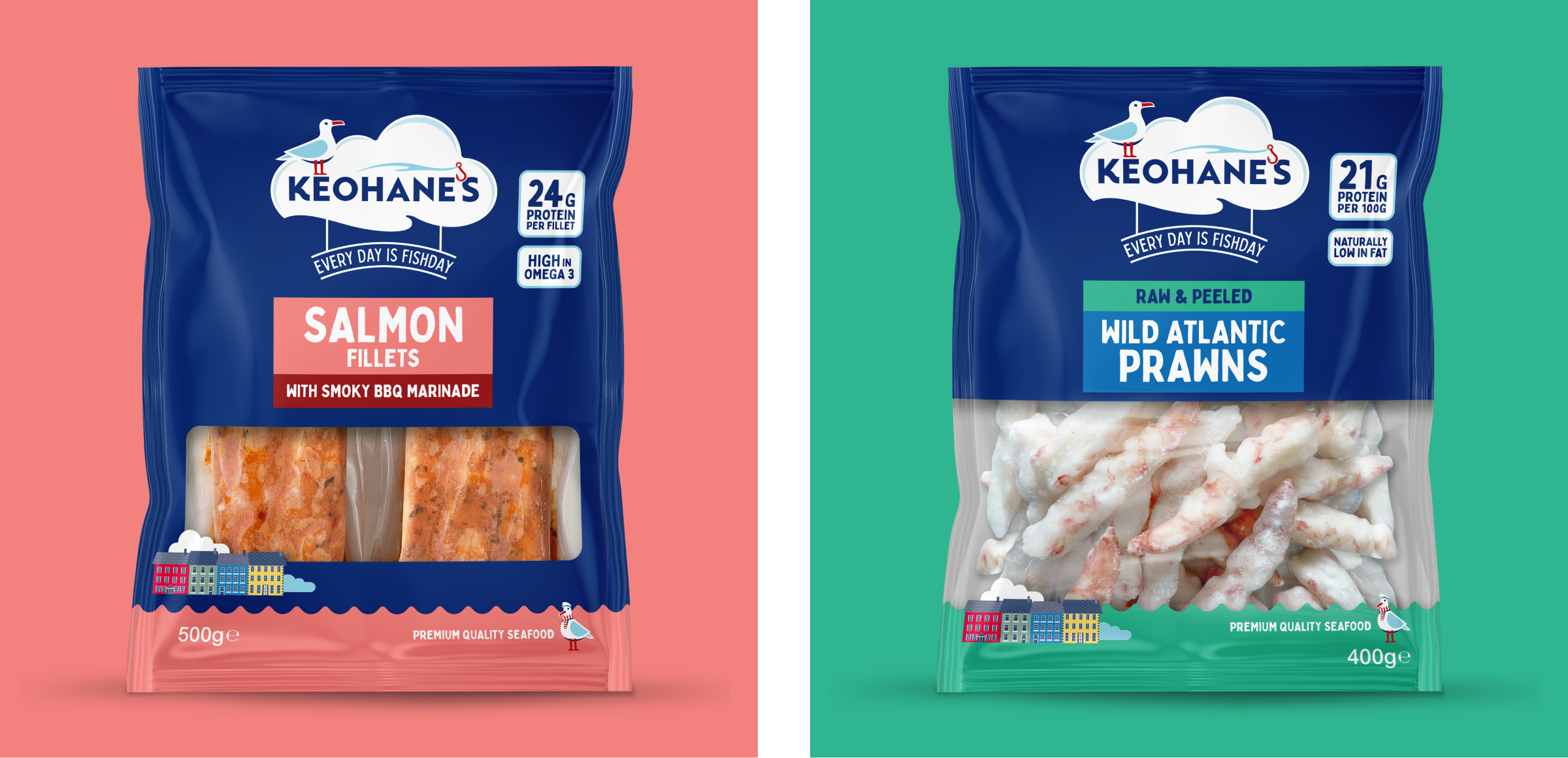 Keohanes-3.png