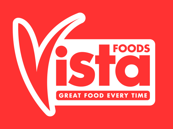 Vista Foods.png