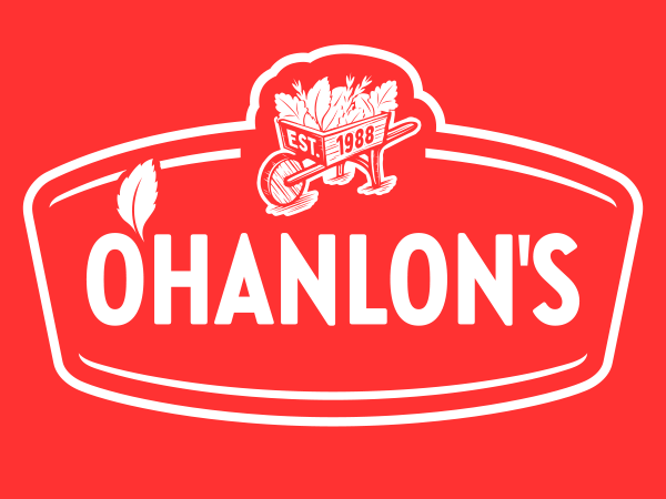 OHanlon.png