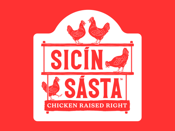 Sicin Sasta.png