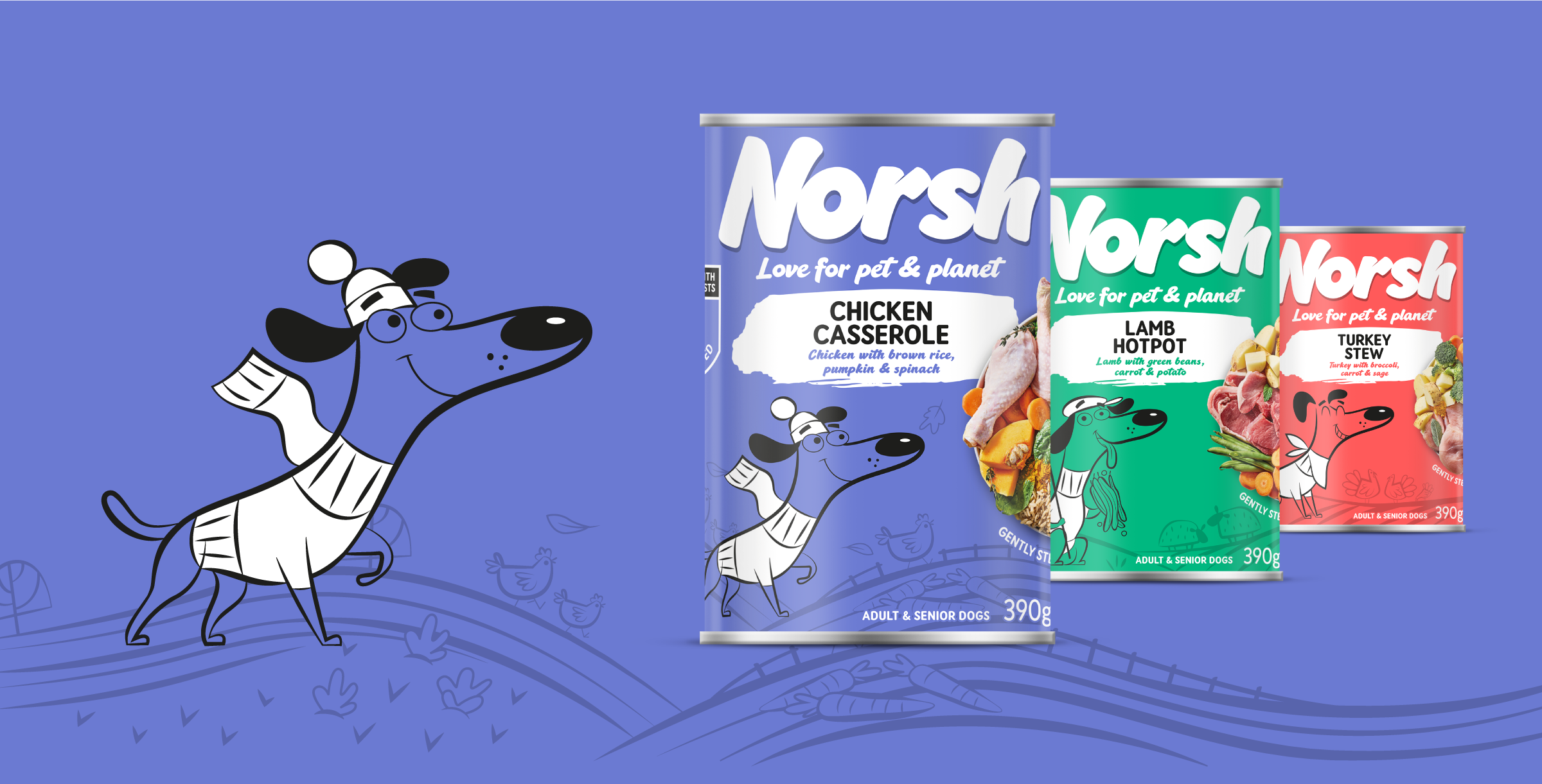 Norsh-Main-1.png