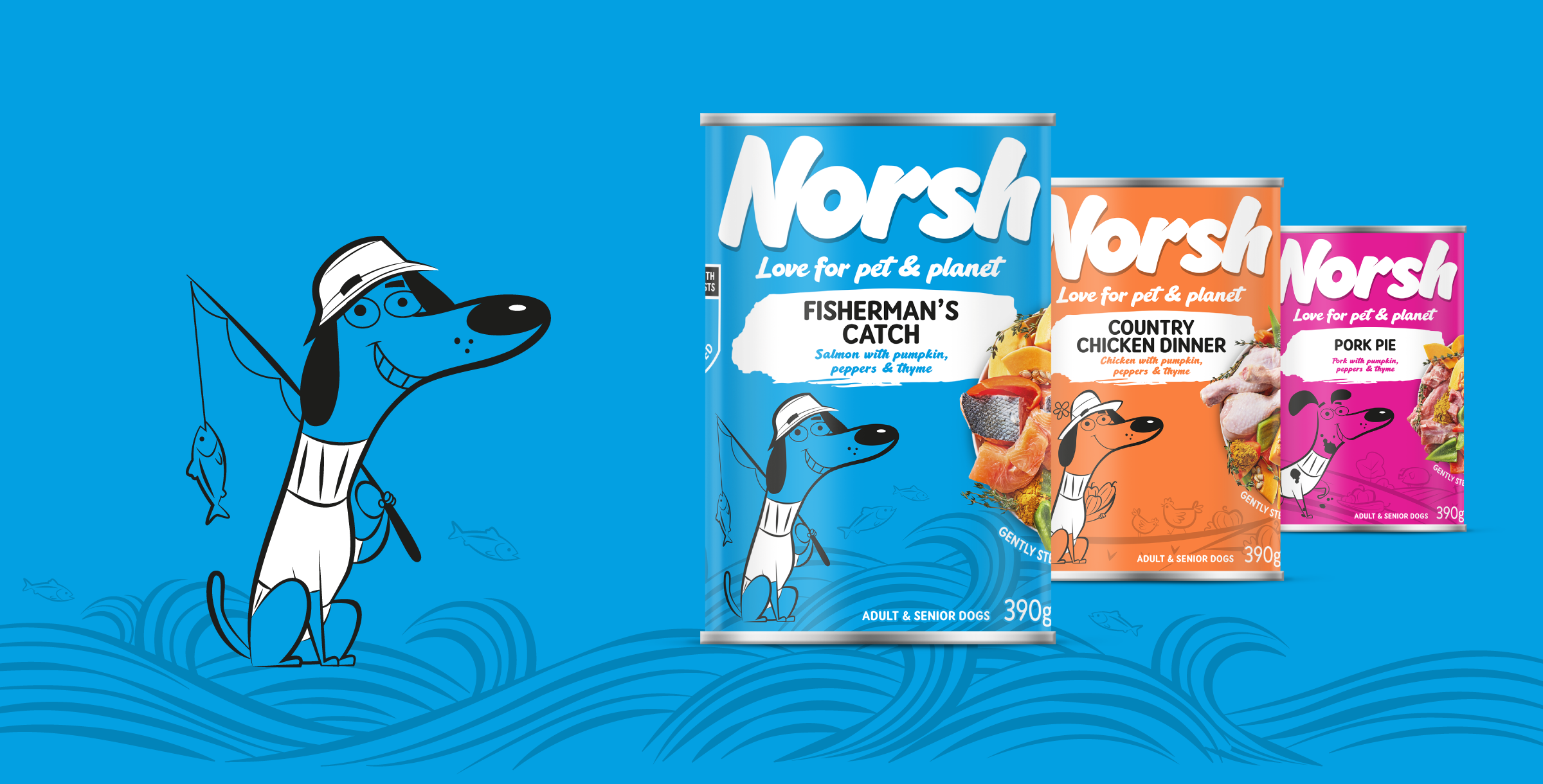 Norsh-Main-2.png