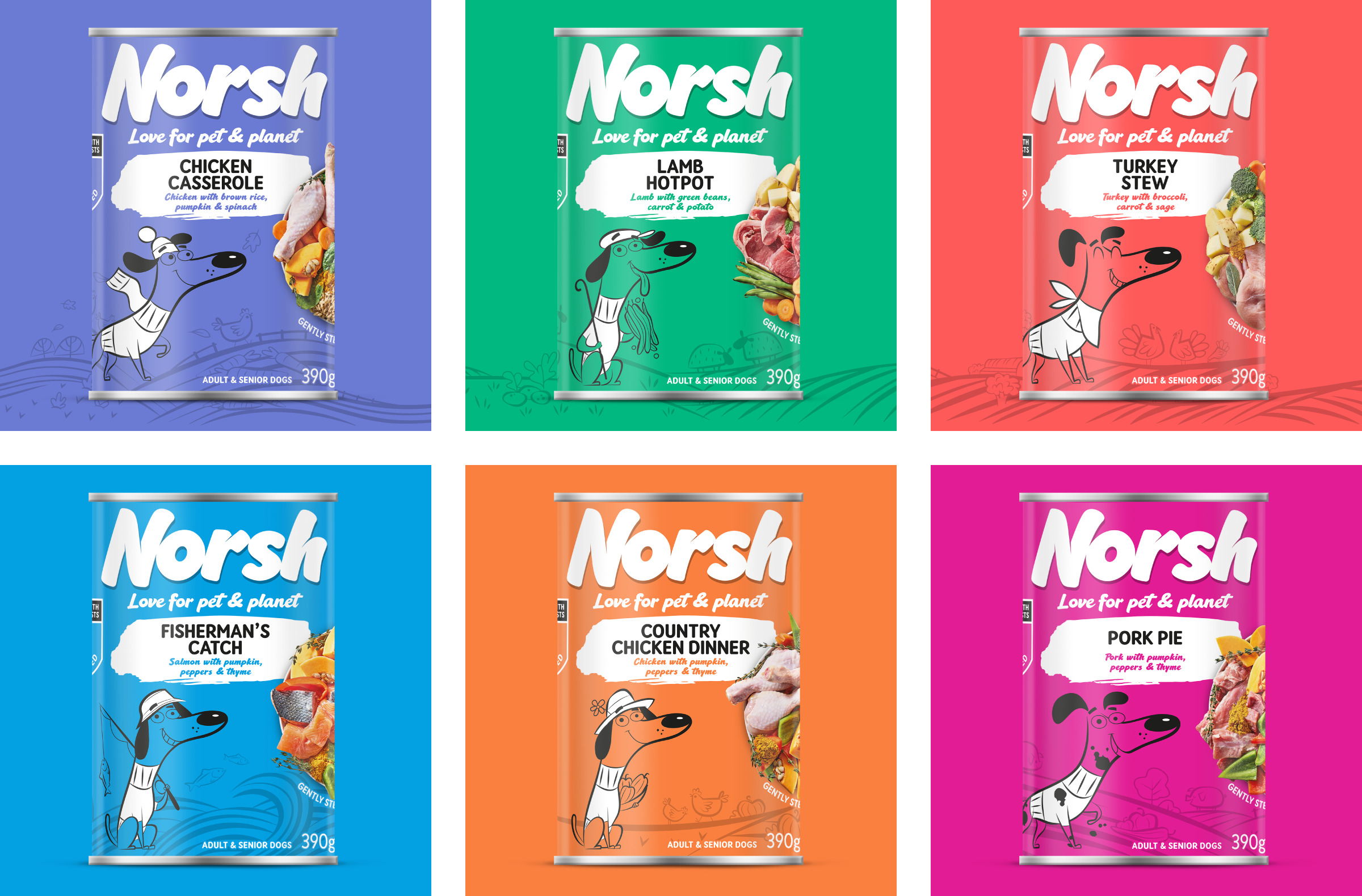 Norsh-Cans-x6.png