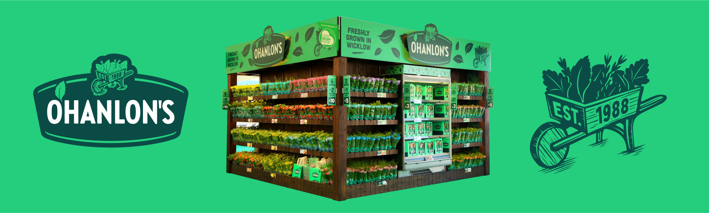 OHanlons-Bloom.png