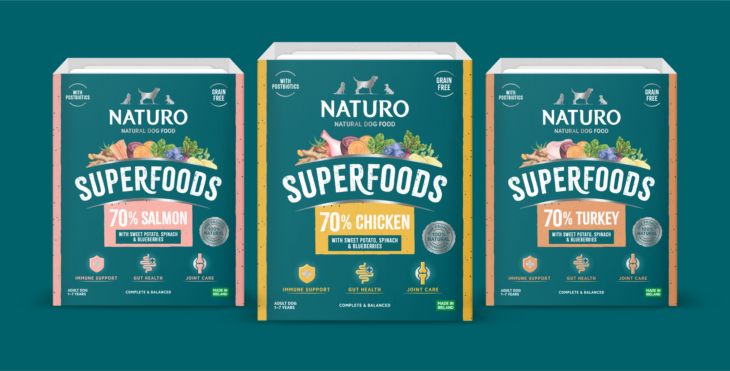 Naturo-Superfoods-Main.png