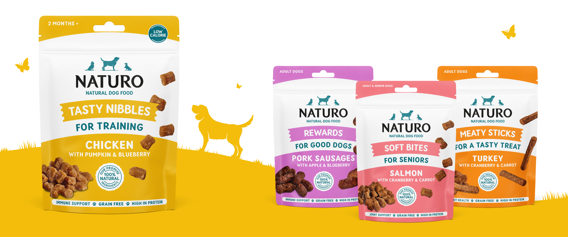Naturo-Treats.png